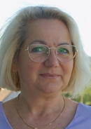 Katarzyna KOŻDOŃ